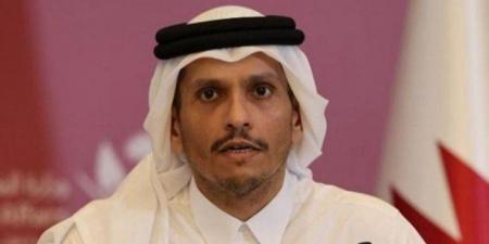 قطر تدين هجوم الاحتلال الإسرائيلي على منشآت اقتصادية في إيران: تصعيد خطر يهدد استقرار إمدادات الطاقة