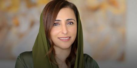 "أميركية الشارقة" تحقق أعلى تصنيف تاريخي لها في "كيو إس"
