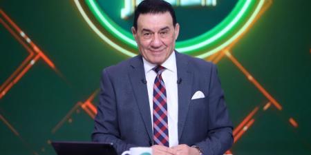 شلبي وعوض و والحربي.. معلقين علي لقاء الأهلي وبالميراس 