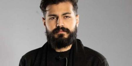 «مسلم» يطل على جمهوره بـ «غلط غلط» l فيديو
