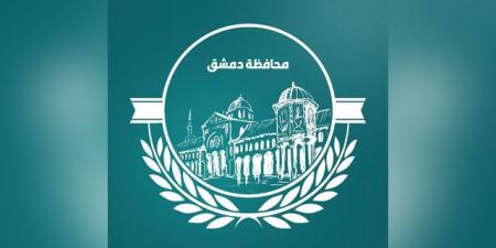 محافظة دمشق تصدر تعميماً بعدم قيادة الدراجات النارية ضمن المدينة