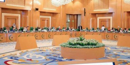 وزراء خارجية منظمة التعاون الإسلامي يبحثون في نهاية الأسبوع العدوان الإسرائيلي على إيران