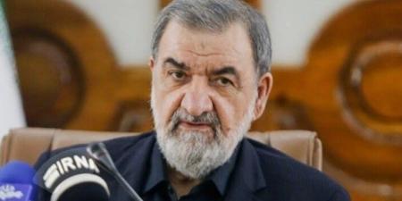 مسؤول إيراني: تم نقل جميع المواد المُخصّبة وهي موجودة في أماكن آمنة