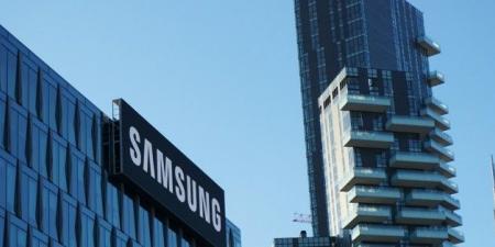تسريب الموعد والتوقيت الدقيقين لحدث Samsung Unpacked القادم