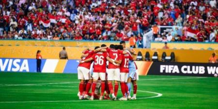 من تمثيل الأهلي المشرف إلى المنافسة الحقيقية.. «فضل الله» يضع خطة نهوض الأندية المصرية عالميًا