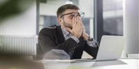 جربها.. نصائح تساعدك على استعادة حيويتك ونشاطك وتوديع الإرهاق بعد العمل