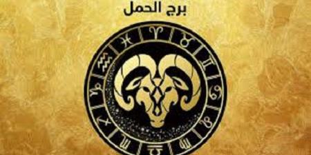 توقعات برج الحمل اليوم الجمعة 20-6-2025