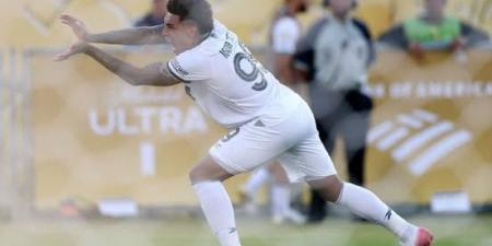 بوتافوجو البرازيلي ينتصر على باريس سان جيرمان الفرنسي (0/1) في كأس العالم للأندية
