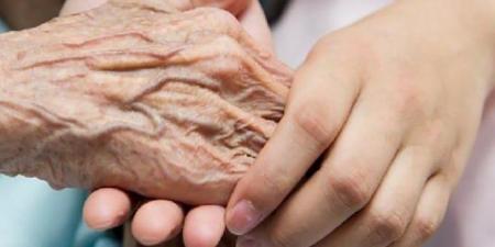 هل تحلم بأن تعيش 100 عام ؟ 4 عادات يومية تُطيل عمرك