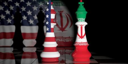 إيران ترفض استئناف المفاوضات مع واشنطن قبل وقف "العدوان" الإسرائيلي