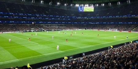 مانشستر سيتى يزيد أوجاع ليستر سيتي بثنائية مرموش وجريليش بالدورى الإنجليزي