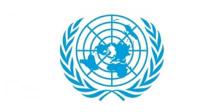 الأمم المتحدة: العنف ضد الأطفال بمناطق النزاعات بلغ مستويات غير مسبوقة عام 2024