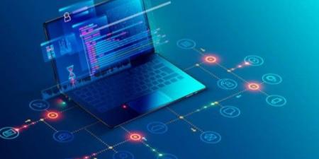 اختيار المنصة الصحيحة يصنع كل الفرق
