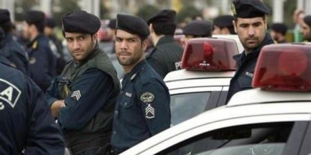 مهر الإيرانية: اعتقال 22 شخصا مرتبطين بأجهزة استخبارات إسرائيلية في قم