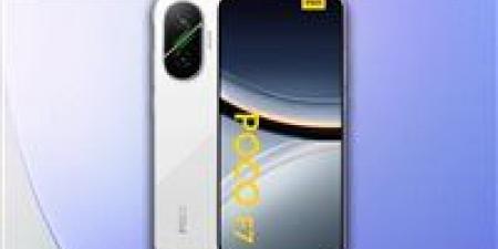 تسريب جديد لمواصفات هاتف Poco F7 المنتظر قبل إطلاقه رسميًا