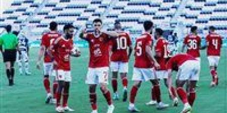 موعد مباراة الأهلي القادمة أمام بورتو فى كأس العالم للأندية.. والقنوات الناقلة