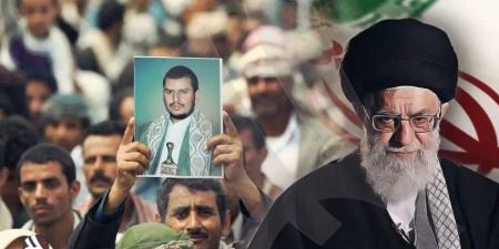 بعد 20 عامًا من الدعم.. إيران تجني أول ثمرة استراتيجية من الحوثيين