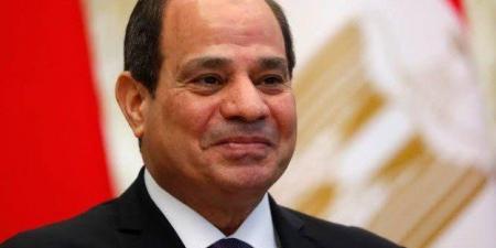 الرئيس المصري يعرب لنظيره الإيراني هاتفيًا رفض مصر الكامل للتصعيد الإسرائيلي الجاري ضد إيران