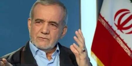 الرئيس الإيراني: فات الأوان.. لم نتمكن من التواصل مع المرشد خامنئي!