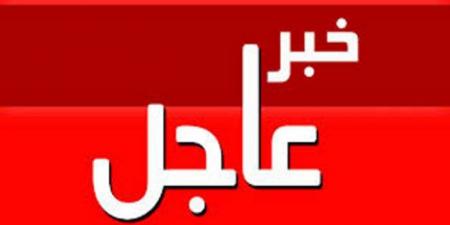 عاجل/ غرق سفينة تجارية قرب هذه السواحل وإنقاذ طاقمها المكوّن من 20 شخصًا..