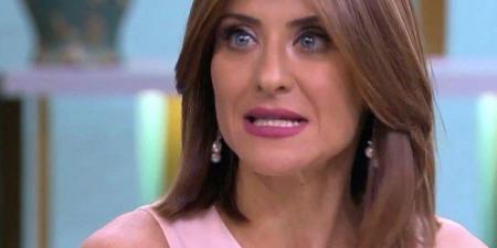 شاهد.. هيدي كرم تبهر متابعيها بأحدث ظهور لها على إنستجرام