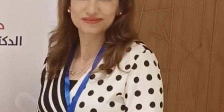 مؤسس «أمهات مصر» توجه نصائح لطلاب الثانوية العامة قبل انطلاق امتحان العربي