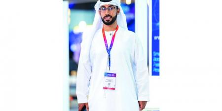 «سنيار».. مشروع إماراتي لتطوير حلول ذكاء اصطناعي باللغة العربية