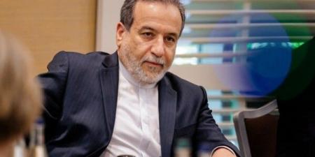 وزراء خارجية جامعة الدول العربية يلتقون في اسطنبول لبحث النزاع بين اسرائيل وايران