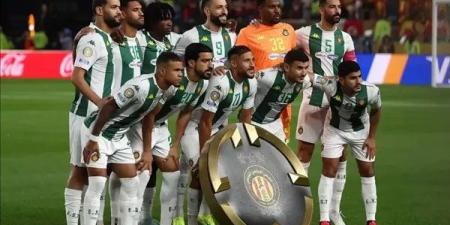 بث مباشر.. مشاهدة مباراة الترجي ولوس أنجلوس في كأس العالم للأندية