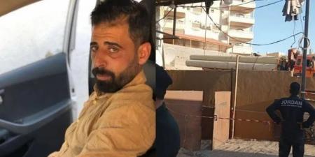 الأمن العام يكشف تفاصيل جديدة بخصوص حادثة الشاب الطعمات