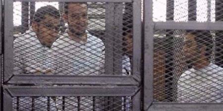 محاكمة 117 متهما في قضية «خلية اللجان الإعلامية».. اليوم