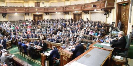 تخصيص 17 مليارا و220 مليون جنيه لدعم مجالات التنمية بموازنة 2025/2026