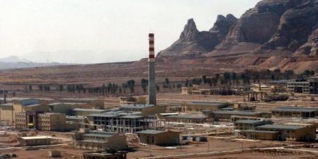 الصليب الأحمر: الهجمات الأمريكية على إيران تهدد بـحرب لا رجعة منه