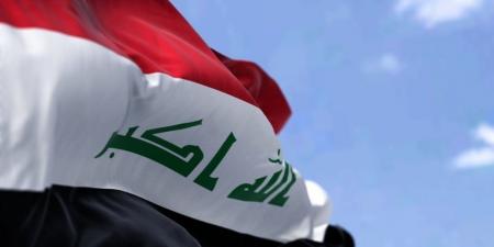 مسؤول أميركي: تقليص إضافي لبعثة واشنطن في العراق بسبب التوترات الإقليمية