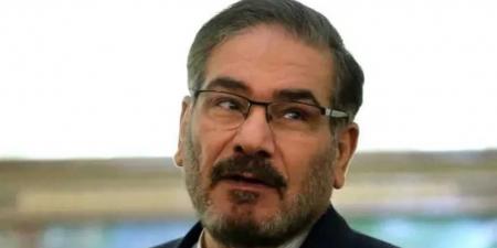 إيران تتوعد بعد الغارات الأميركية: ”المفاجآت قادمة واللعبة لم تنته بعد”