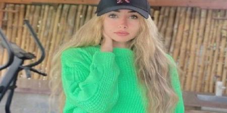 هنا الزاهد تروج لعمل جديد برفقة كرارة ومصطفى غريب العصابة