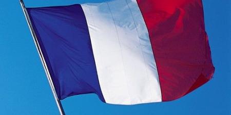 الخارجية الفرنسية: نحث جميع الأطراف على ضبط النفس لتفادي أي تصعيد يمكن أن يؤدي إلى توسع النزاع