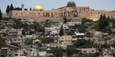 محكمة الاحتلال الإسرائيلي تقر إخلاء عائلة فلسطينية من سلوان لصالح المستوطنين
