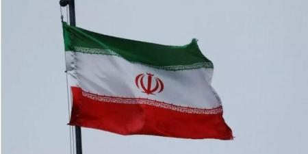 إيران تكشف مفاجأة مدوّية بشأن الهجوم الأمريكي على المنشآت النووية الثلاث