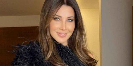 نانسي عجرم تحيي اليوم حفلًا غنائيًا بمهرجان موازين في المغرب