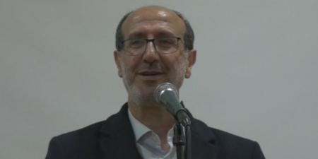 الموسوي: ايران الدولة الأولى التي تقف على خط الجهاد لتمثل قلعة المقاومة والمقاومين
