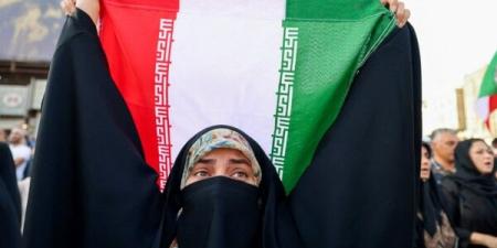 زعماء فرنسا وألمانيا وبريطانيا: إيران لا يمكن أبدا أن تملك سلاحا نوويا ولن تشكل بعد اليوم تهديدا للأمن الإقليمي