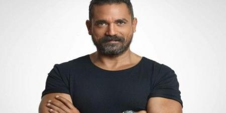 خالد الصاوي يخطط لقتل أمير كرارة ضمن أحداث فيلم “الشاطر”‎