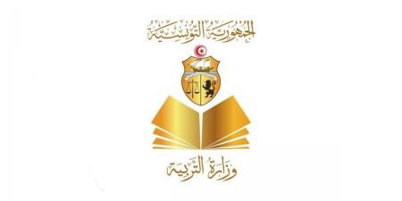 نسبة النجاح العامة تبلغ 41.63 بالمائة في المعاهد العمومية خلال الدورة الرئيسية لإمتحان باكالوريا 2025