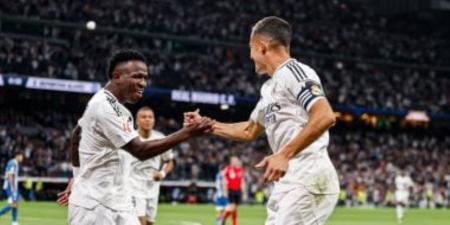 مواعيد مباريات اليوم.. الريال ضد باتشوكا واليوفي أمام الوداد ومواجهات قوية بكأس الكونكاكاف