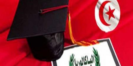 عاجل/ تتصدرها شعبة الرياضيات: التفاصيل الكاملة لنتائج الدورة الرئيسية لبكالوريا 2025..