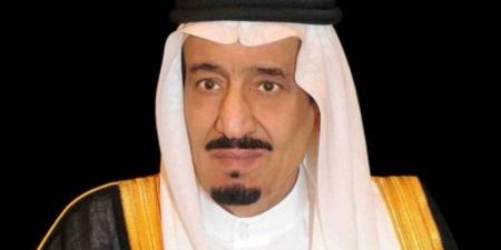 خادم الحرمين يتلقى رسالة خطية من رئيس فنزويلا