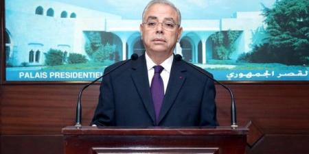 كرم هنأ المجلس الجديد للرابطة المارونية برئاسة مارون الحلو متمنياً لهم التوفيق والنجاح في المهمات الكبيرة