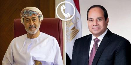 دينا الحسيني تكتب: الشرق الأوسط على حافة الانفجار.. ومصر تقود معركة التهدئة