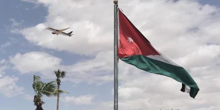 "الطيران المدني": حركة الطيران الآن طبيعية بعد إغلاق جزئي للأجواء